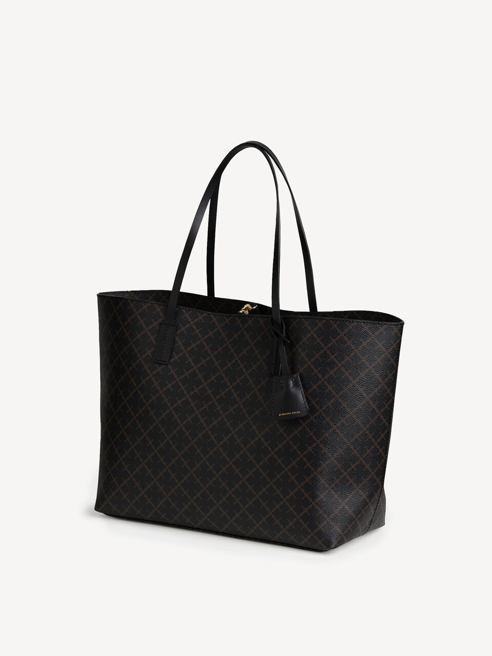 Sac fourre-tout imprimé Abigail Sac fourre-tout imprimé Abigail