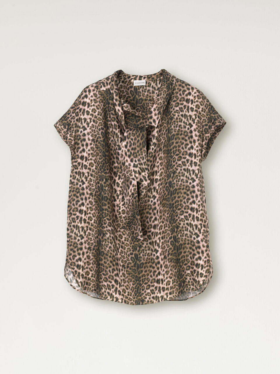 Jagolam shirt Jagolam shirt