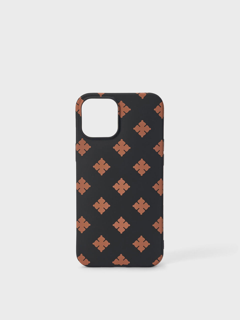 Pamsy iPhone 12 Pro Max cover Pamsy iPhone 12 Pro Max cover