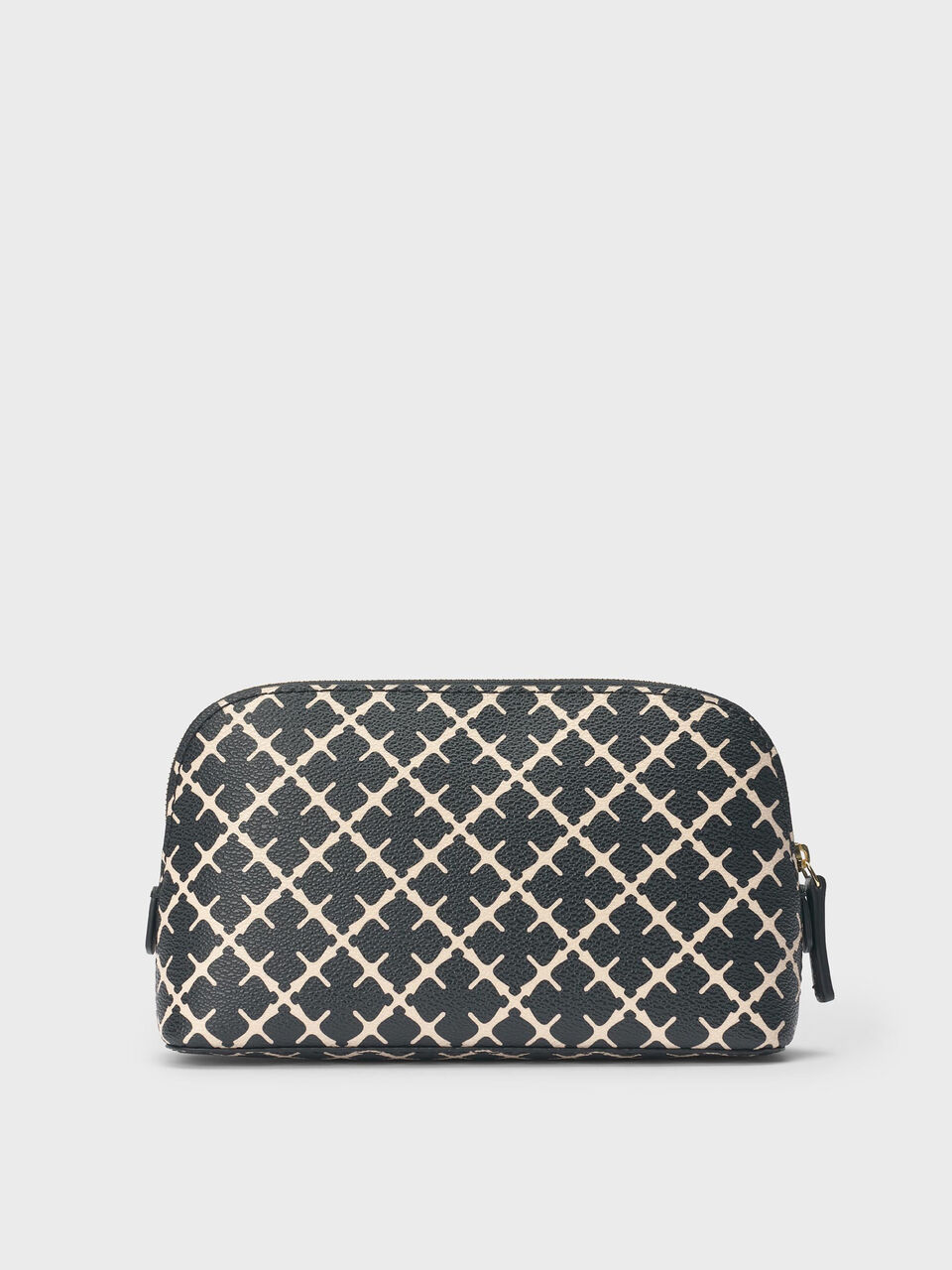 Bae small cosmetics case Bae small cosmetics case