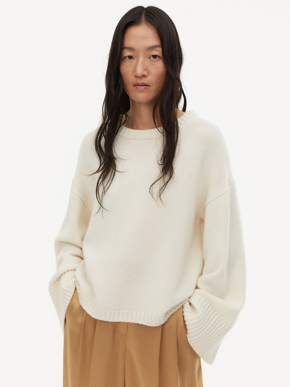 Cierra sweater Cierra sweater