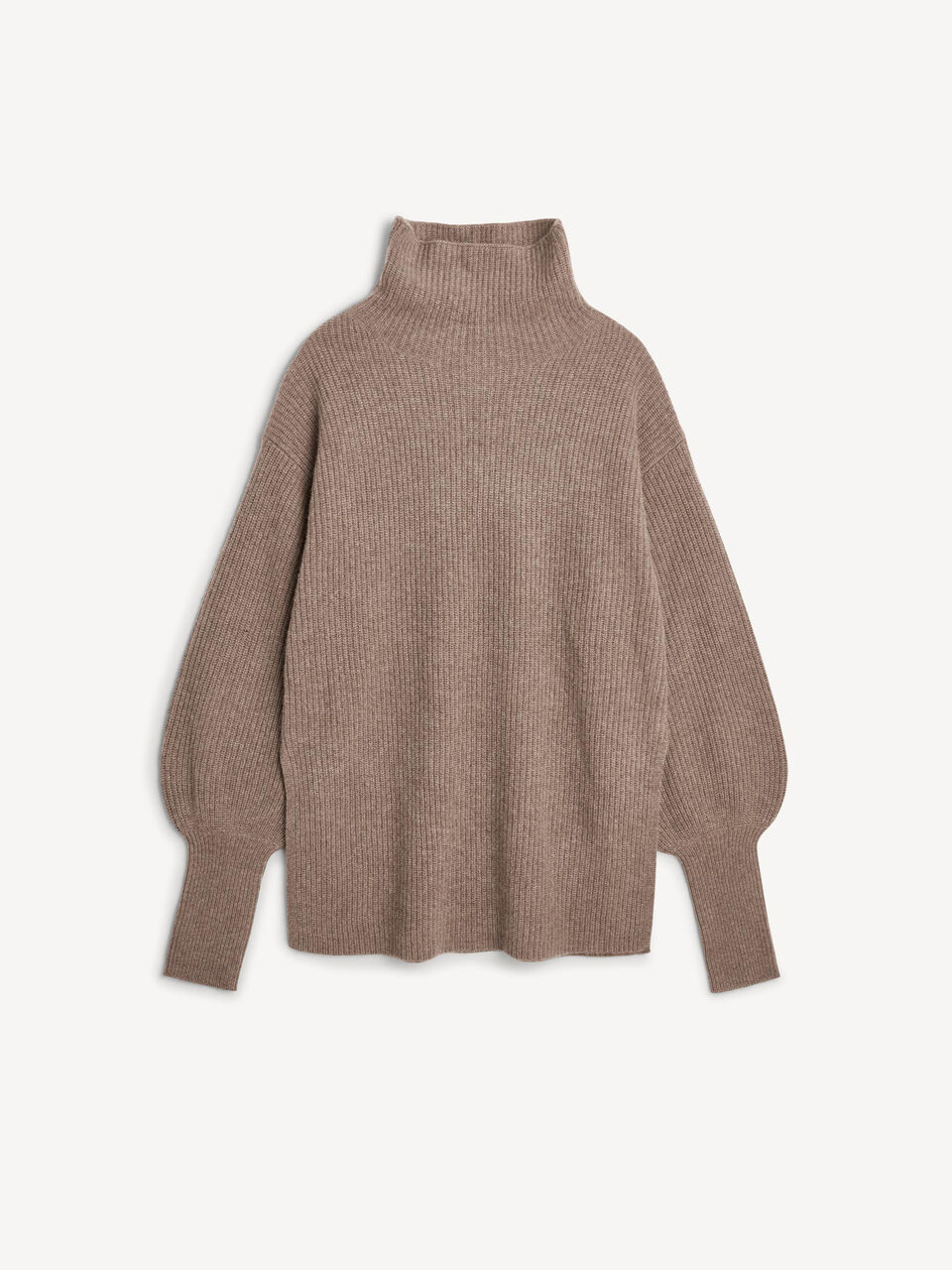 Camila cashmere sweater Camila cashmere sweater