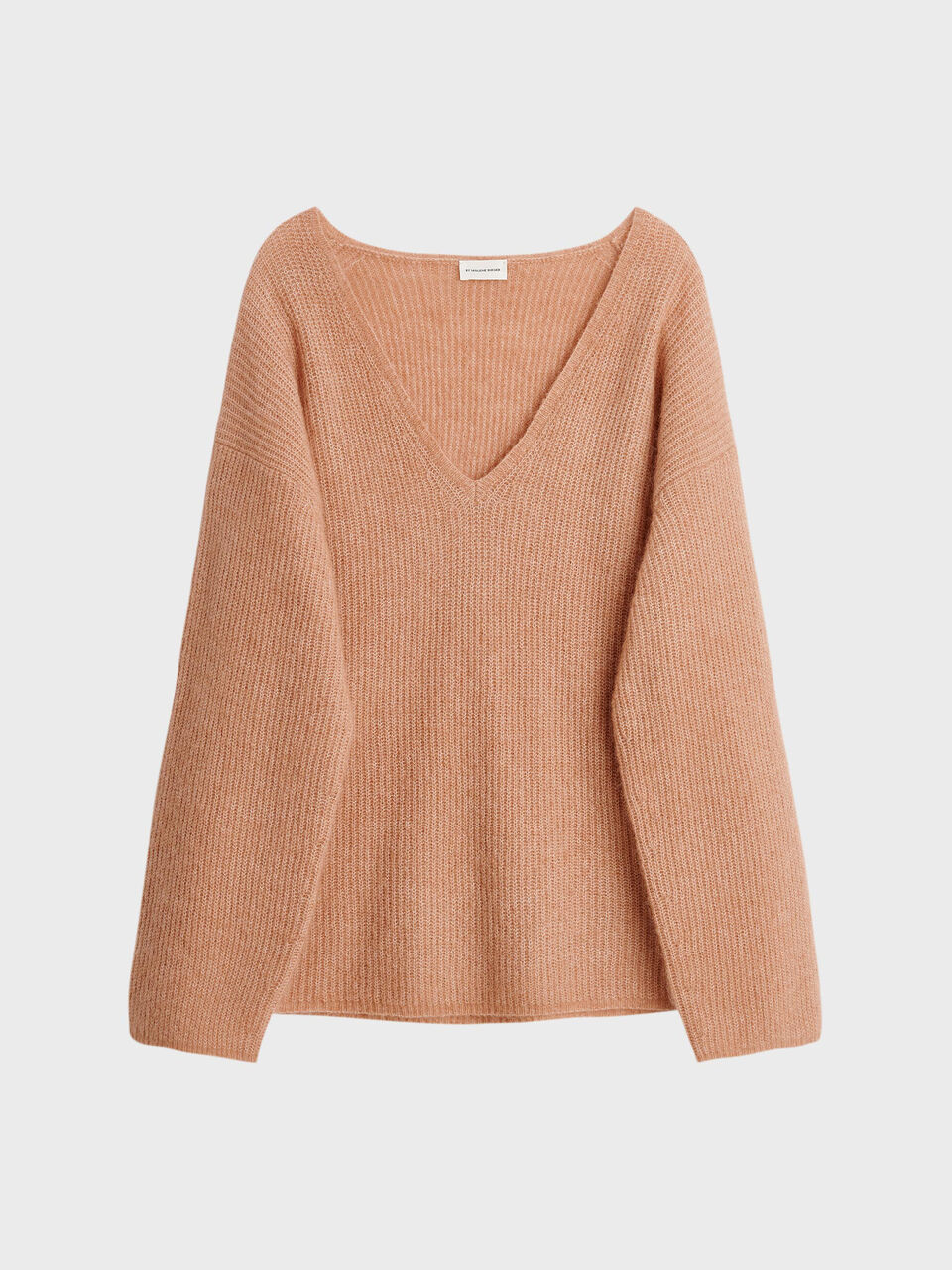 Dipoma sweater Dipoma sweater