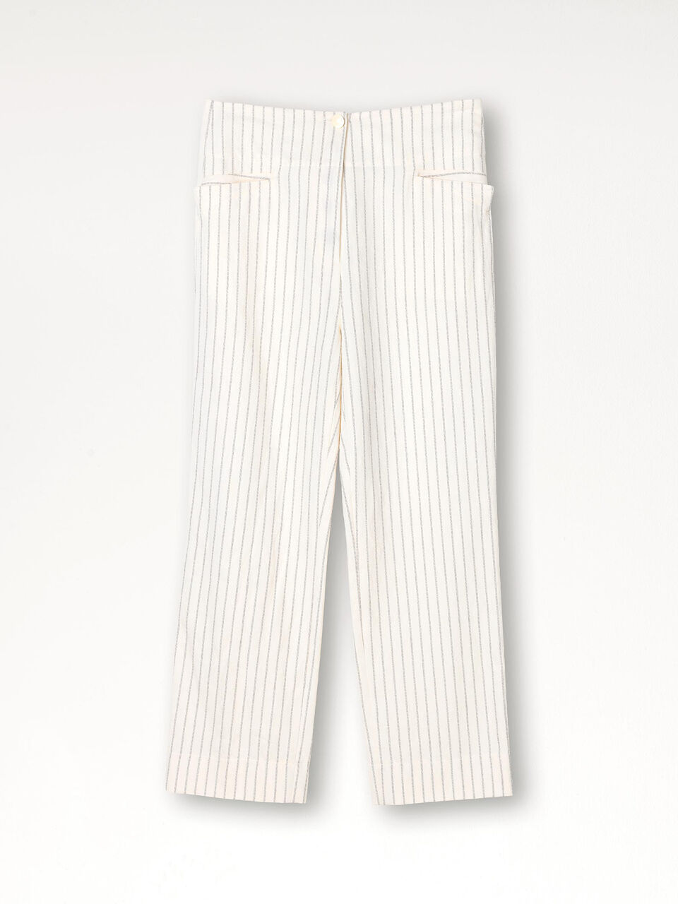 Twain trousers Twain trousers