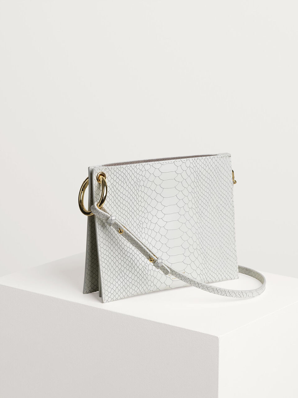 Vivi baby bag Vivi baby bag