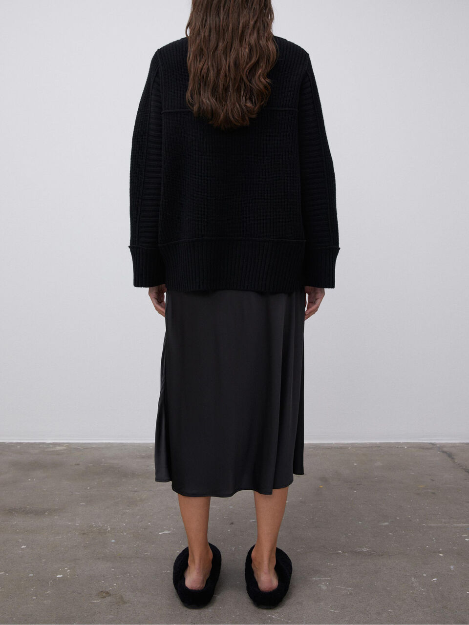 Remina sweater Remina sweater