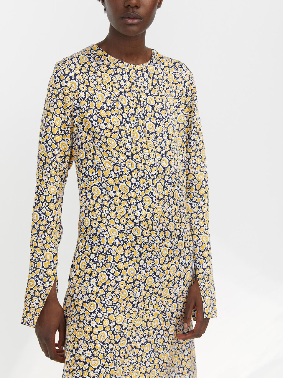 Aideen dress Aideen dress