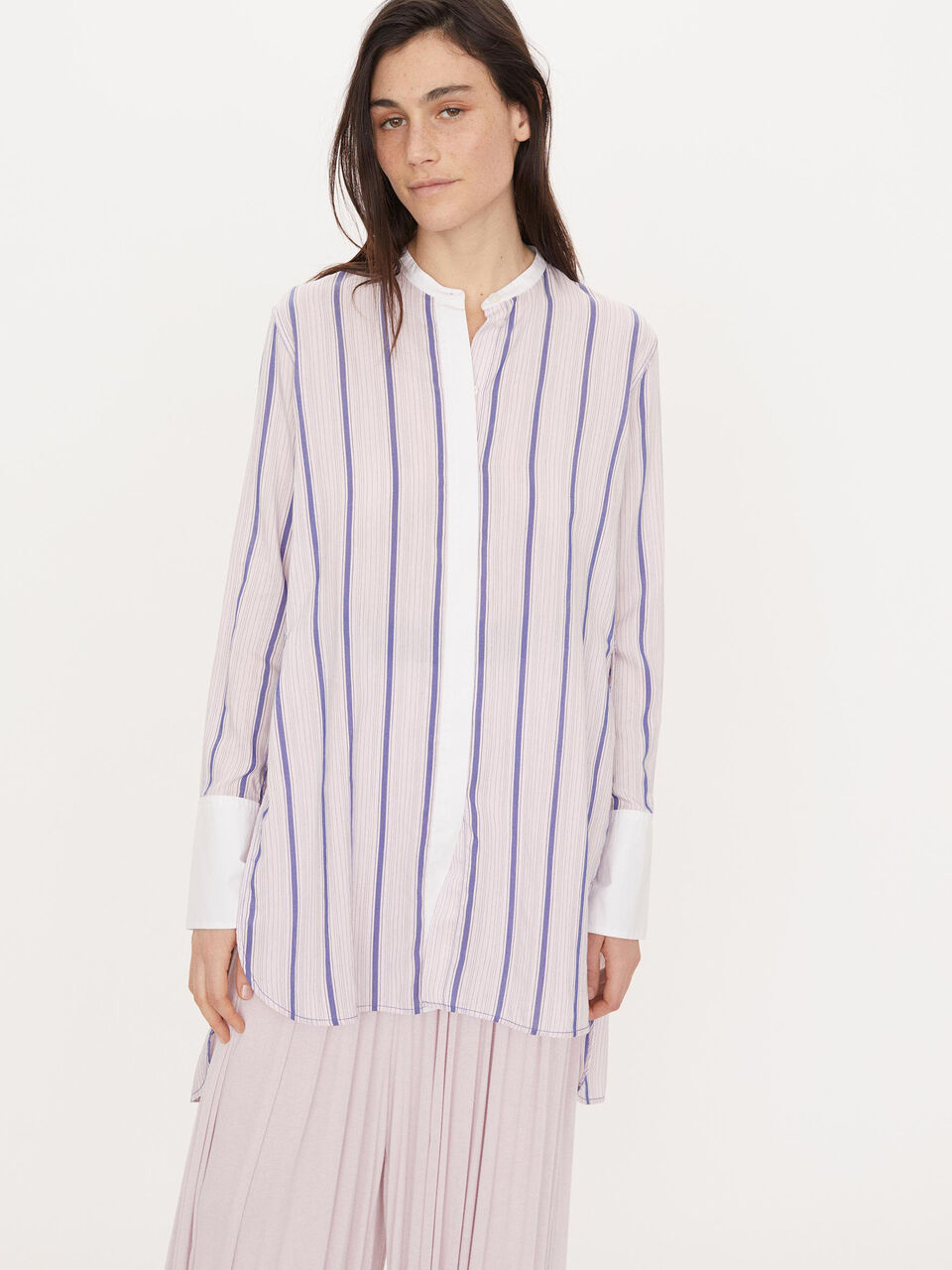 Micki shirt Micki shirt