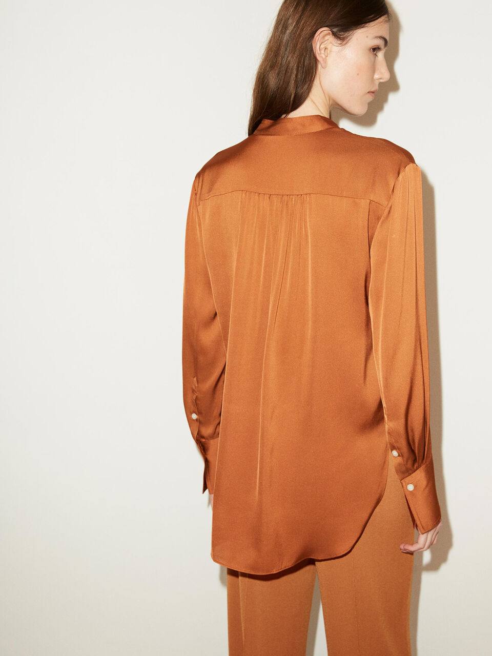 Mabillon shirt Mabillon shirt