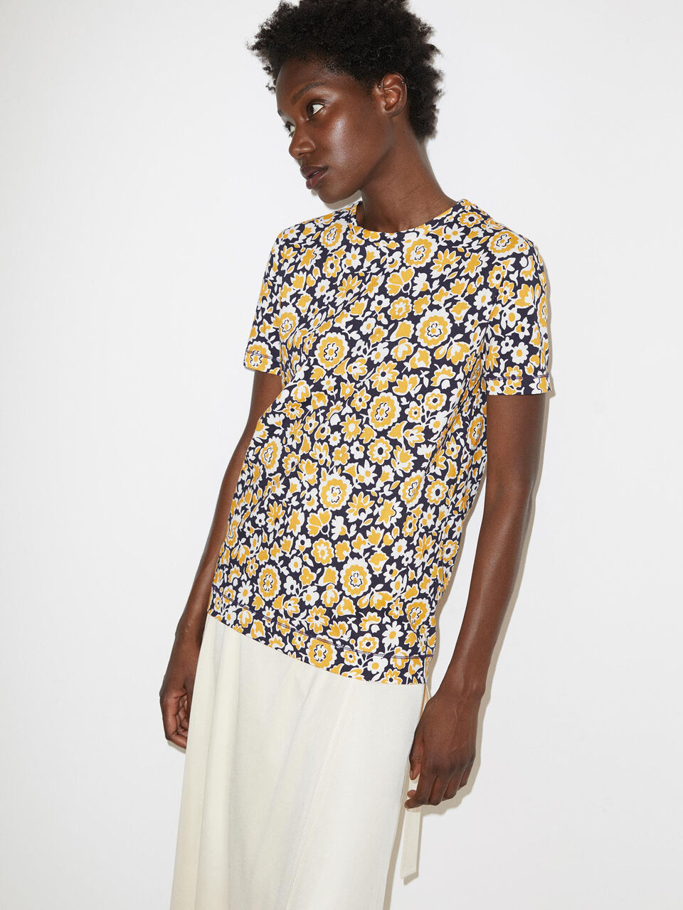 Lindie t-shirt Lindie t-shirt