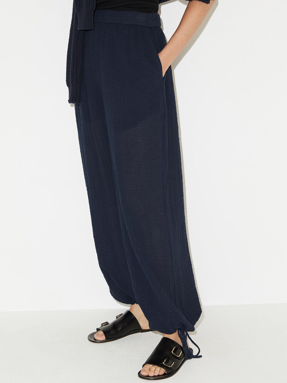 Ranah trousers Ranah trousers