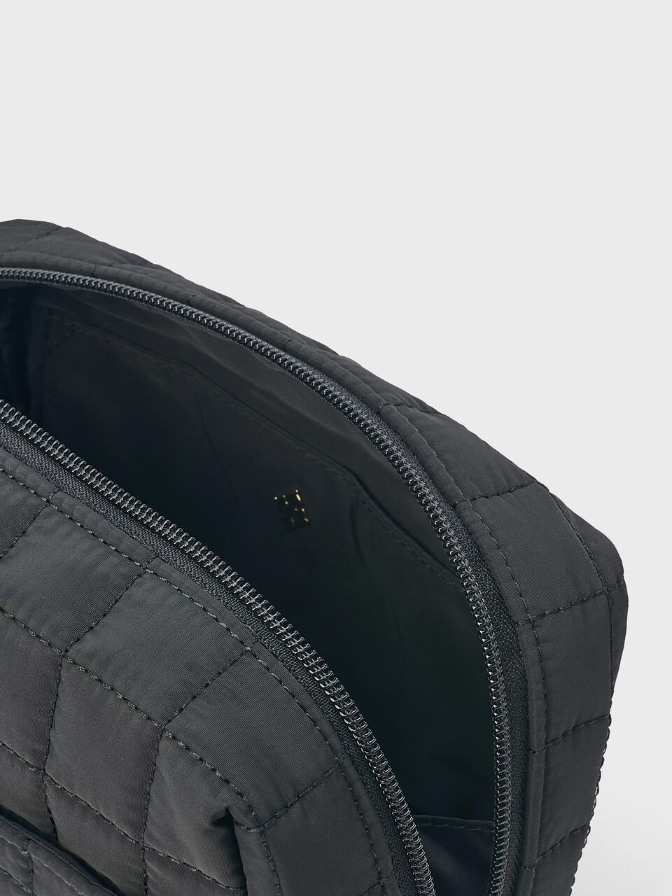 Alwaysfull cosmetics case Alwaysfull cosmetics case