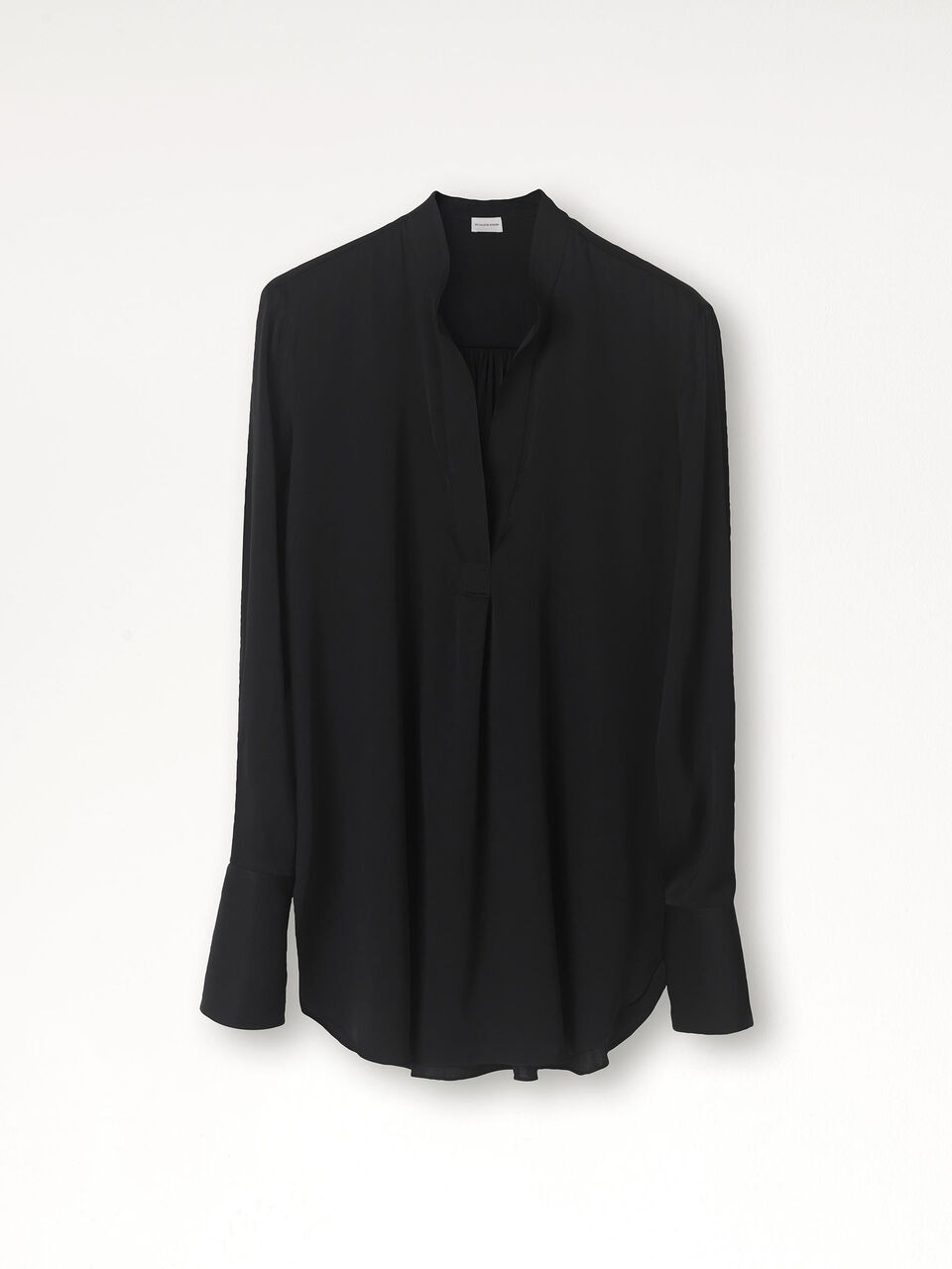 Mabillon shirt Mabillon shirt