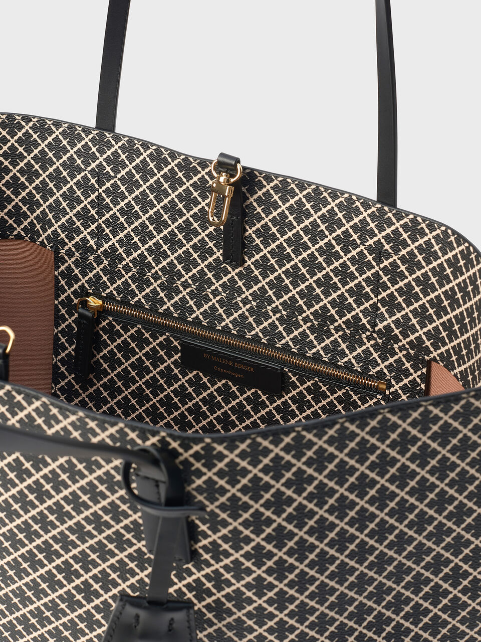 Abigail tote bag Abigail tote bag