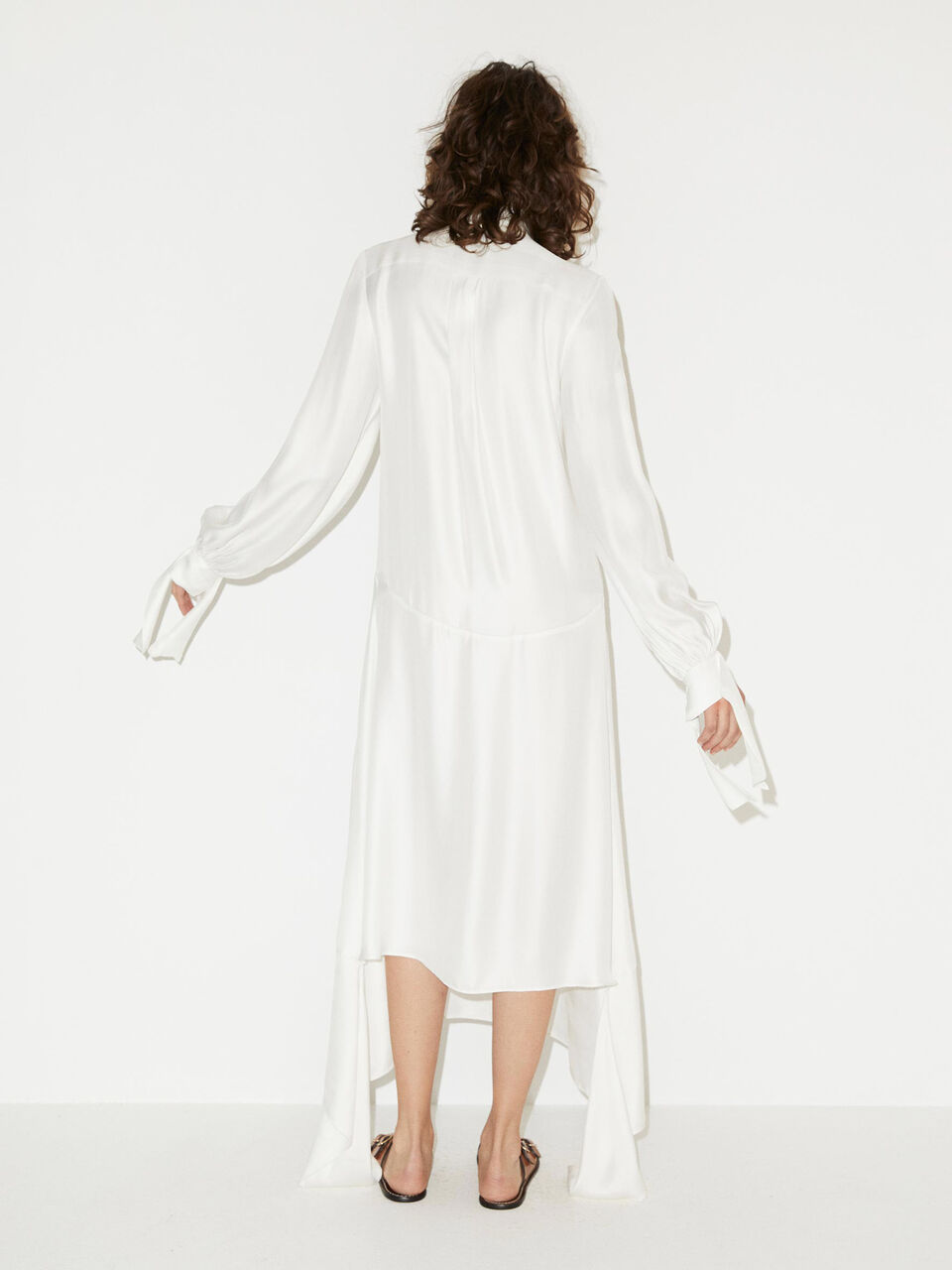 Niccolo dress Niccolo dress