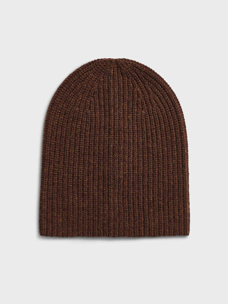 Felime wool beanie Felime wool beanie