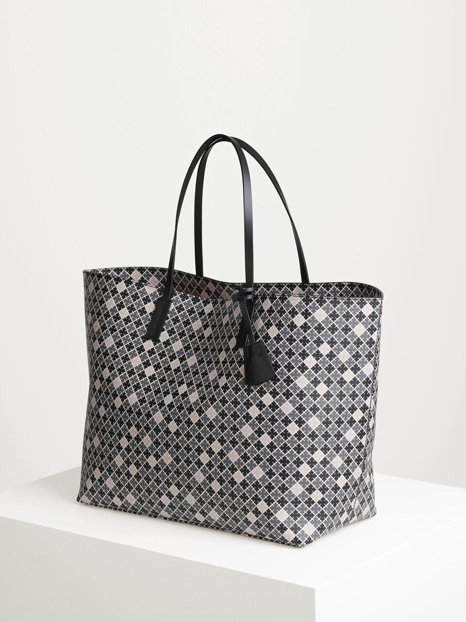 Abi tote bag Abi tote bag