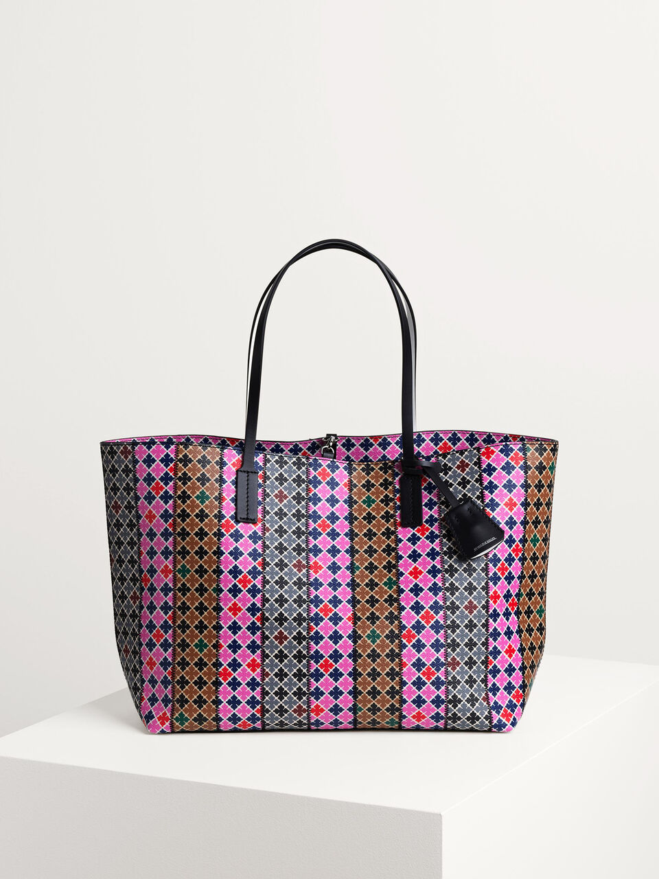Mable bag Mable bag