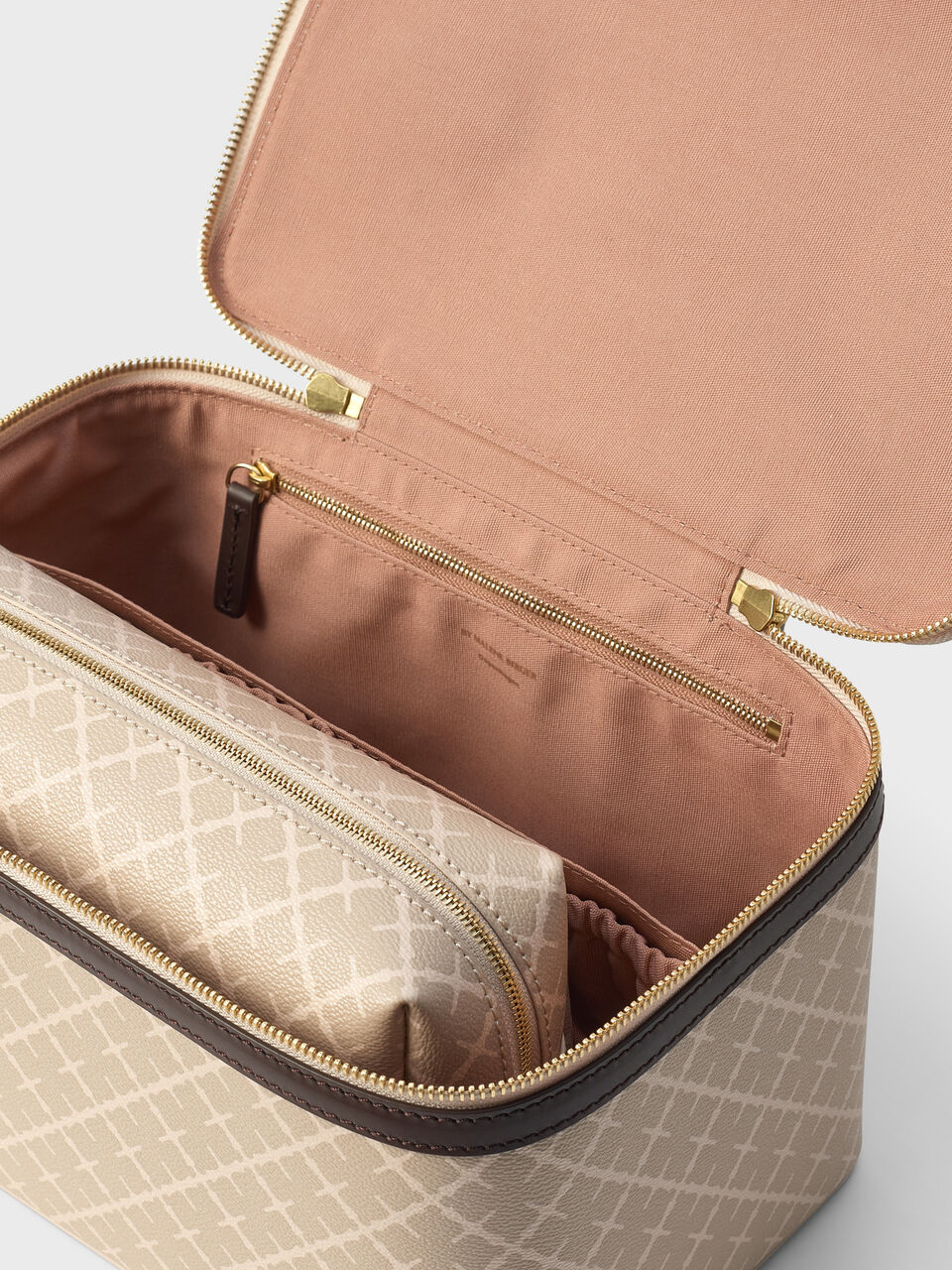 Trousse à maquillage Bae Beauty Trousse à maquillage Bae Beauty