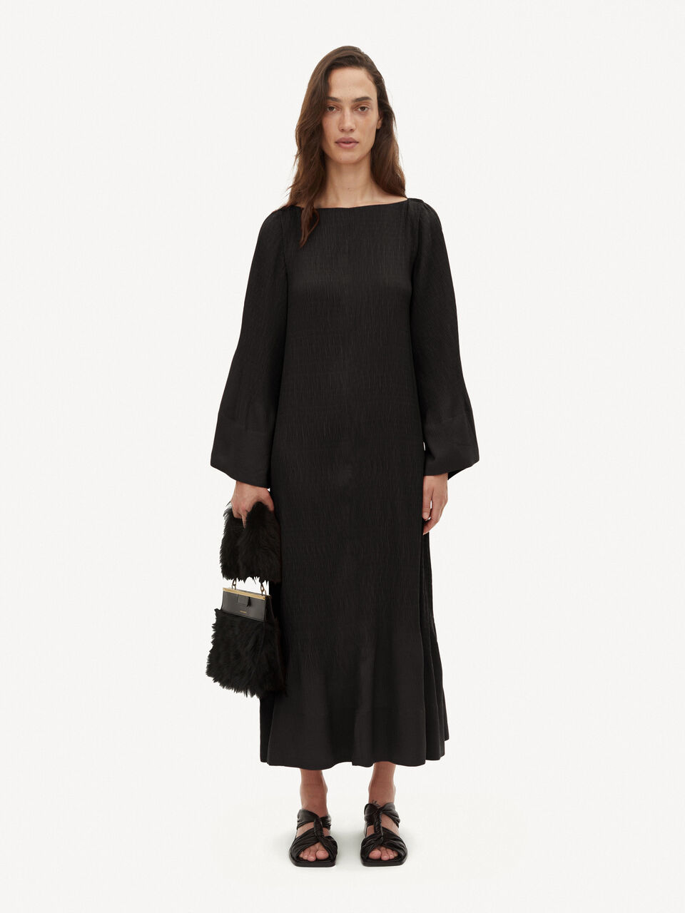 Genevieve maxi dress - Buy Dresses online