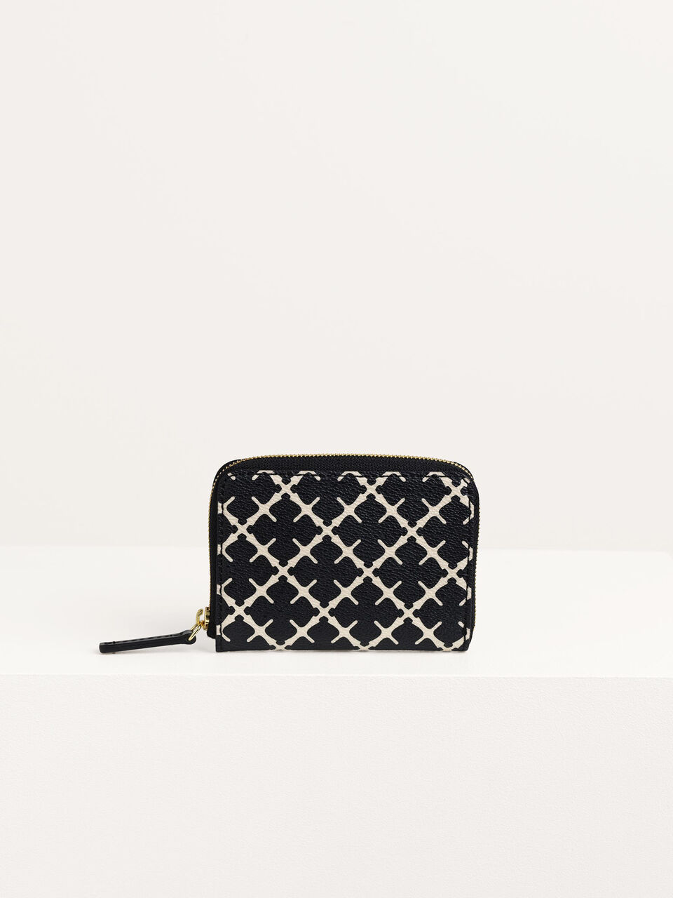 Elia coin purse Elia coin purse