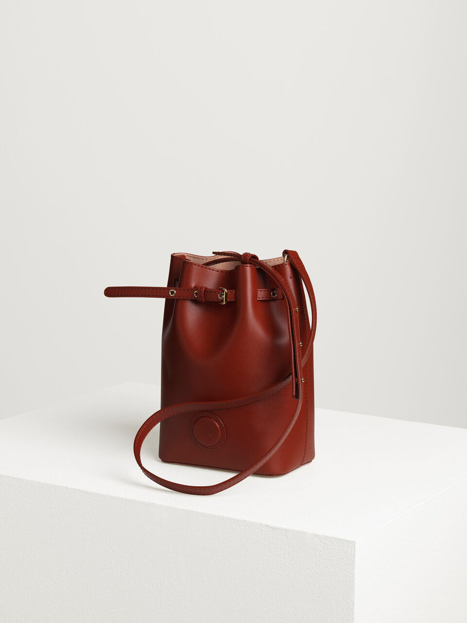 Ema mini bucket bag Ema mini bucket bag