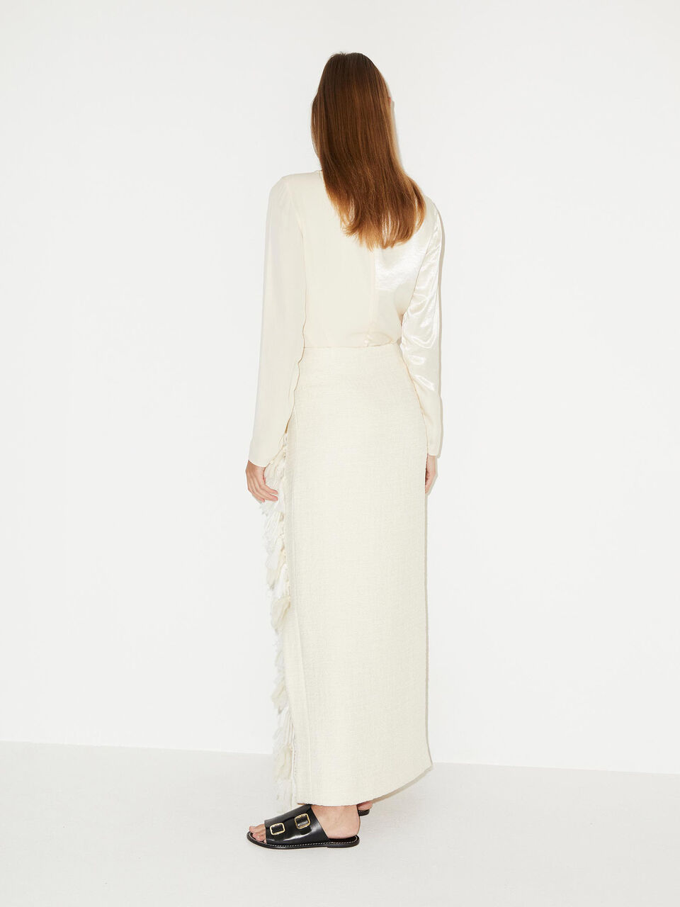 Andora skirt Andora skirt