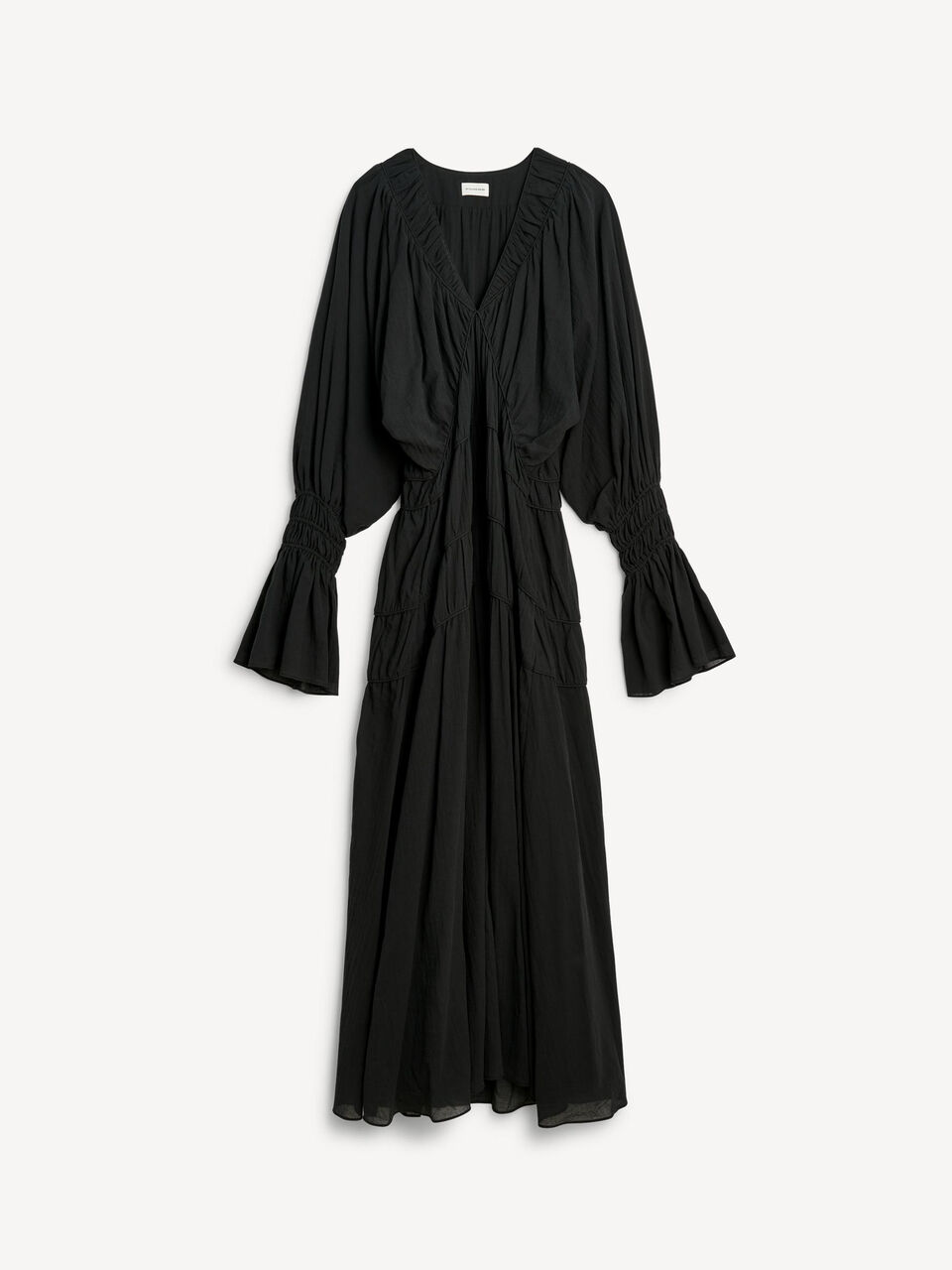 Robe longue Ahyenna Robe longue Ahyenna
