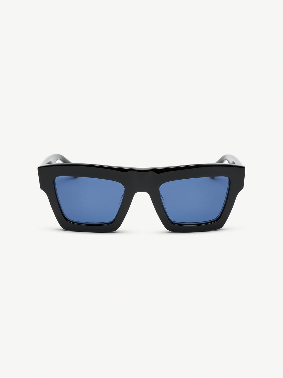 Mayish sunglasses Mayish sunglasses