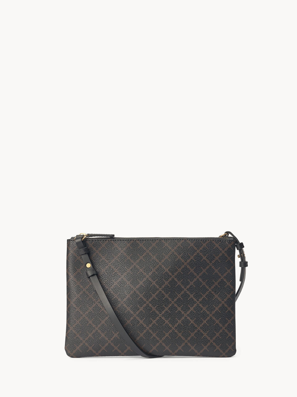 Ivy purse Ivy purse