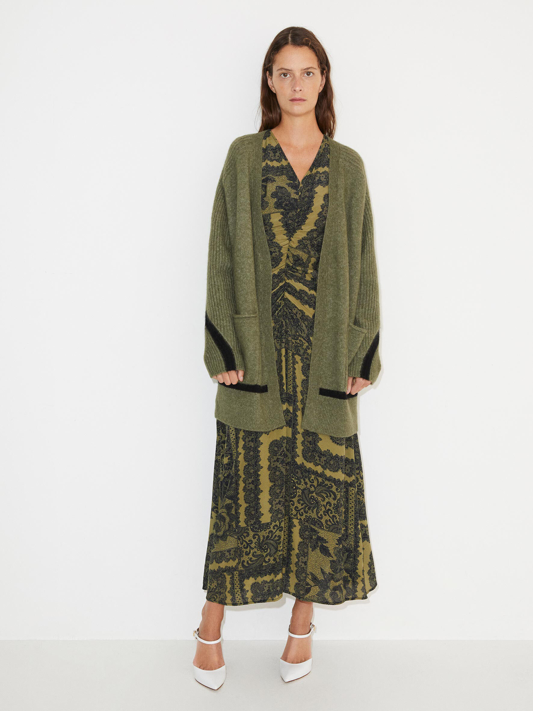 buy cardigan
