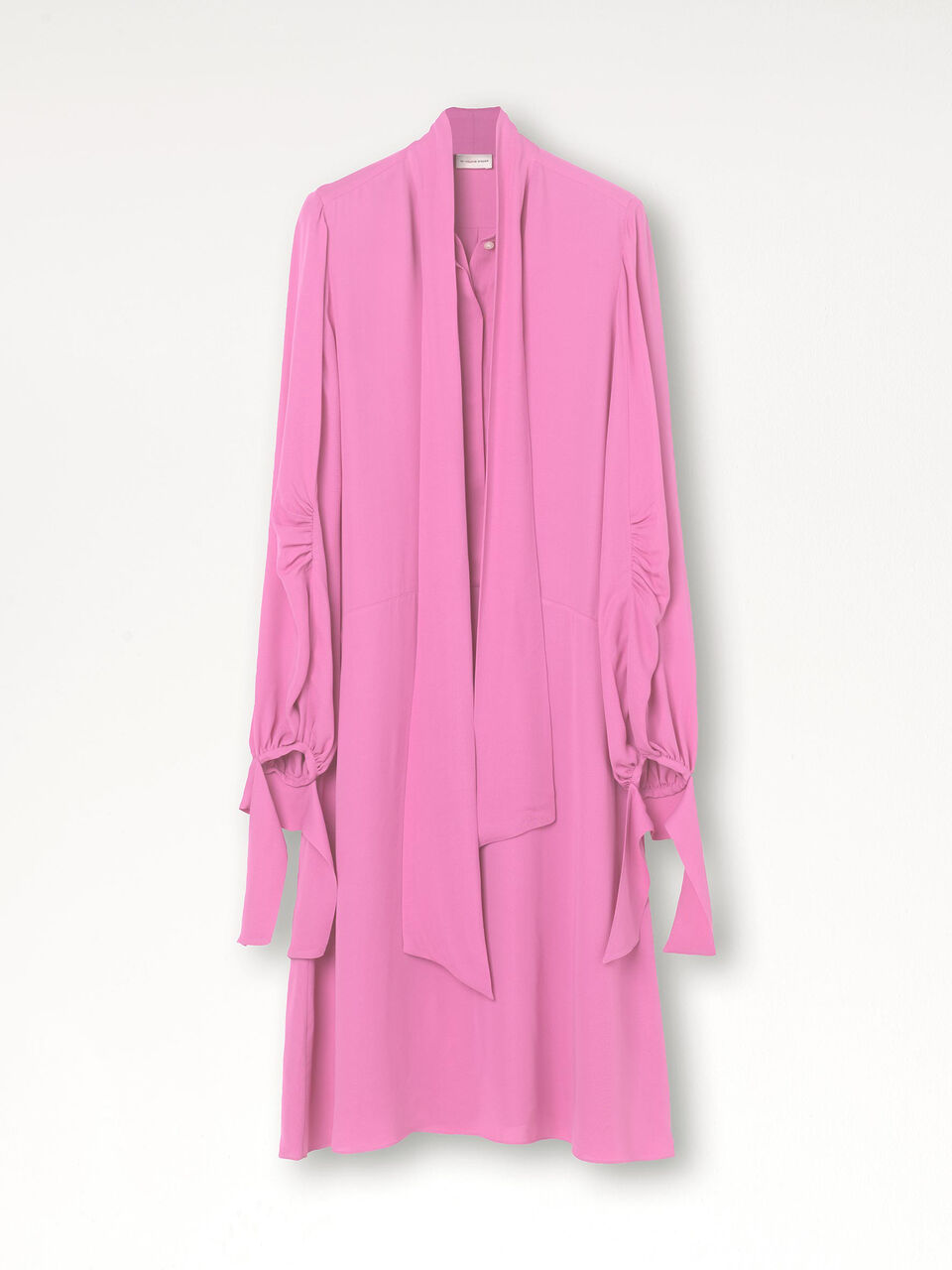 Niccolos dress Niccolos dress