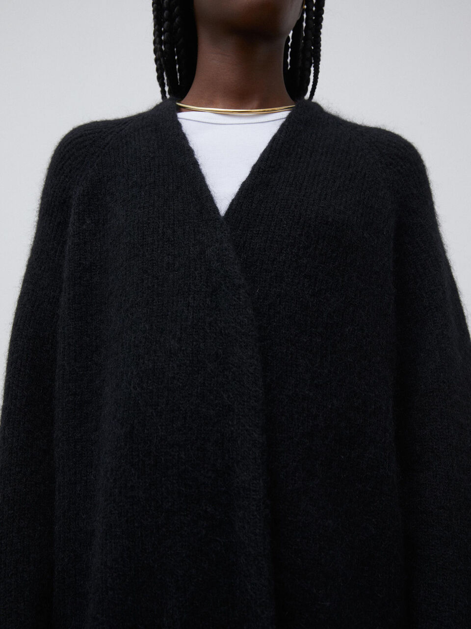 Belinta Cardigan Belinta Cardigan