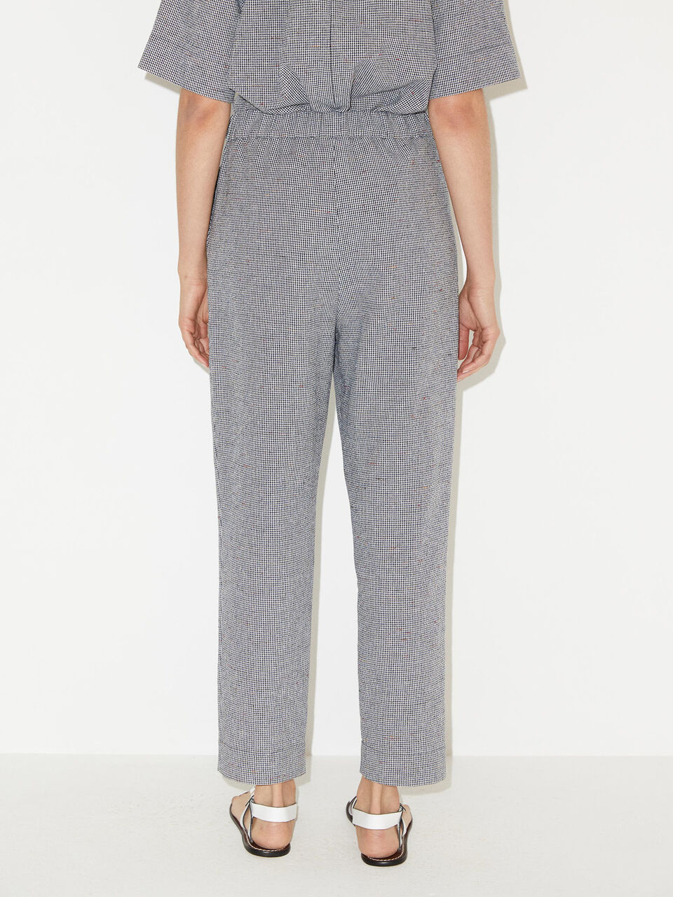 Othilia Hose Othilia Hose