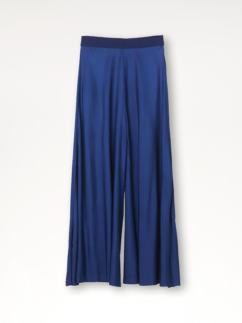 Goyasia trousers Goyasia trousers