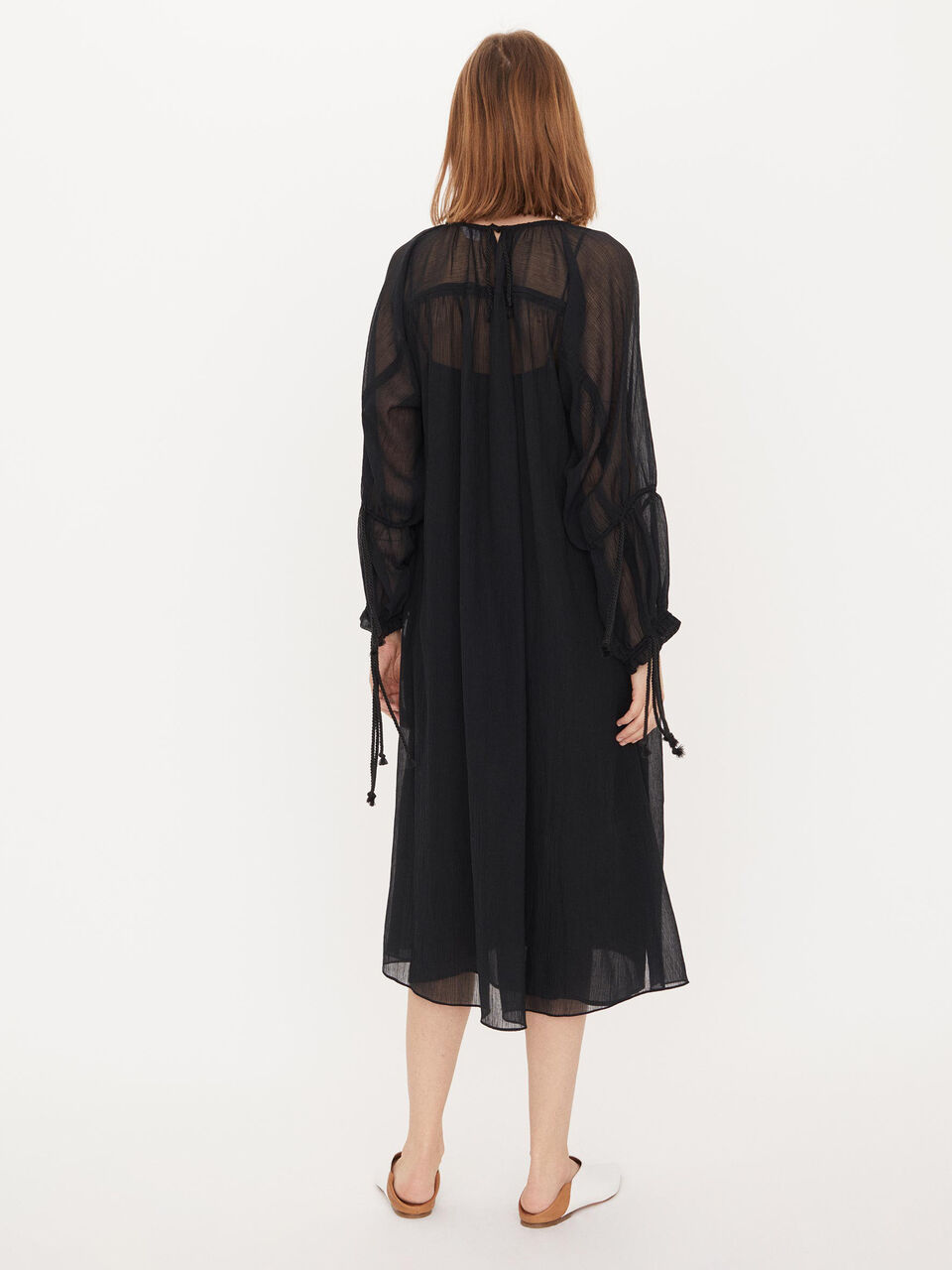 Dorie dress Dorie dress