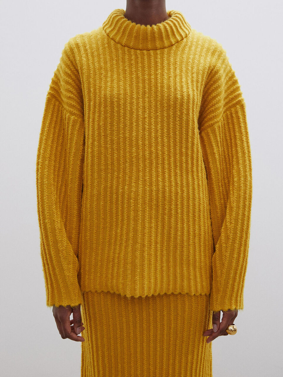 Kimel sweater Kimel sweater