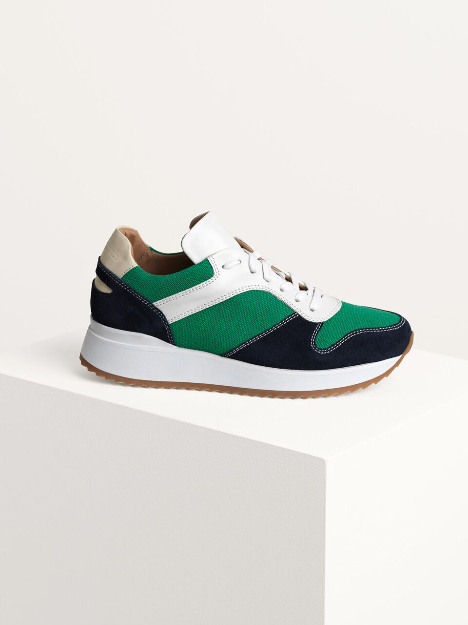 Loula sneakers Loula sneakers