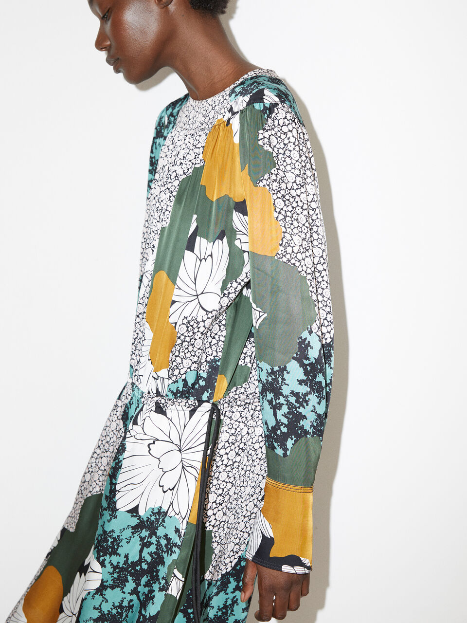 Niella dress Niella dress