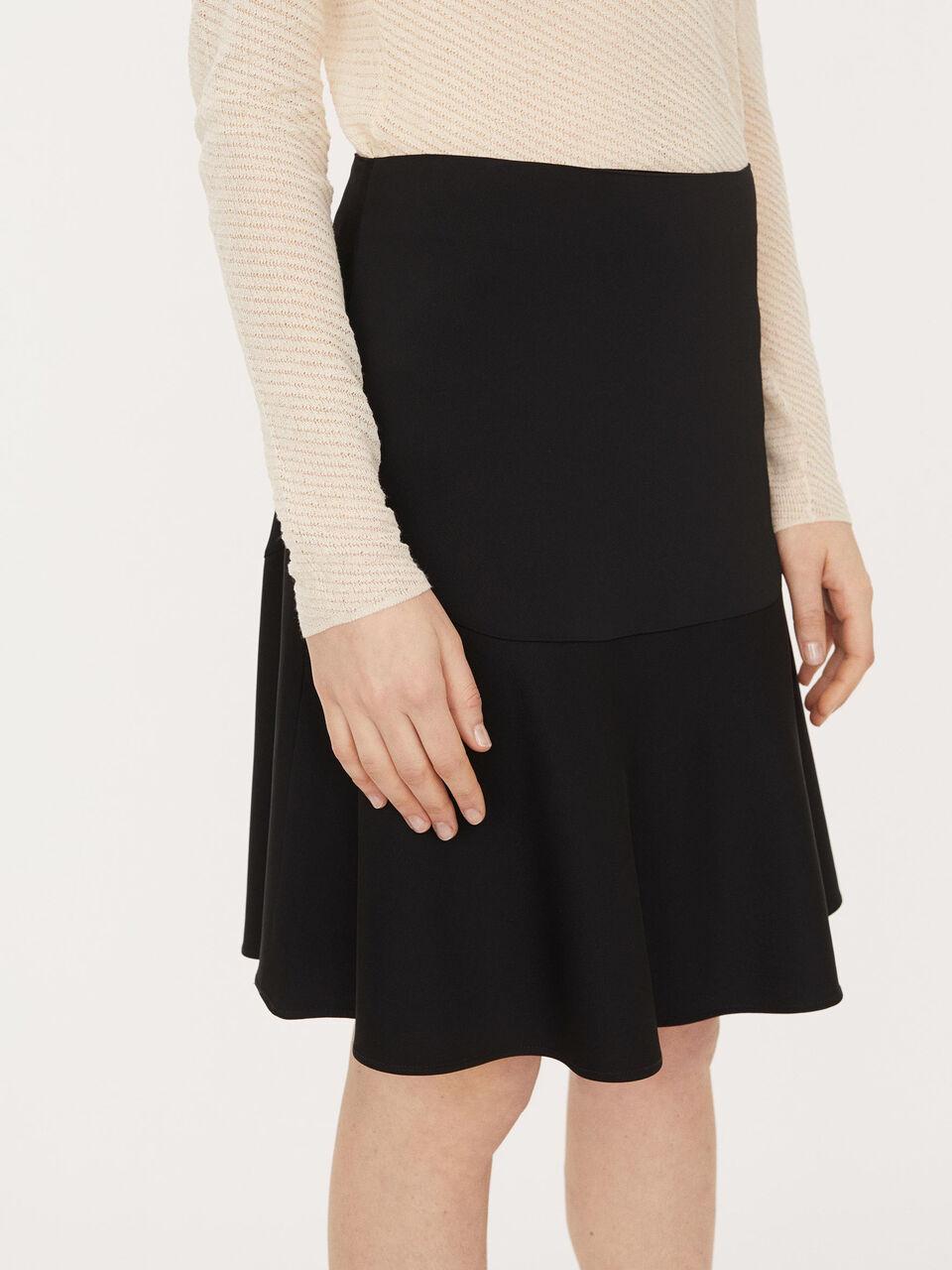 Leela skirt Leela skirt