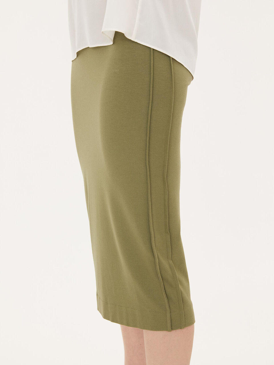 Kacie skirt Kacie skirt