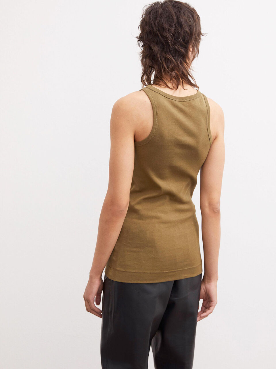 Amiee tank top Amiee tank top