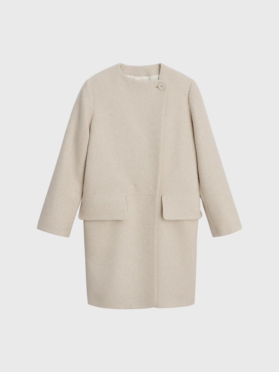 Clarries jacket Clarries jacket