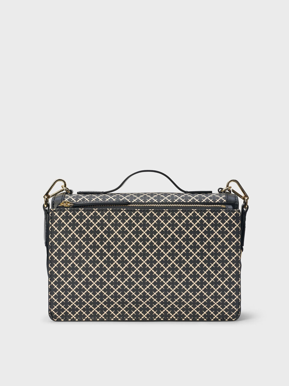 Loenna shoulder bag Loenna shoulder bag