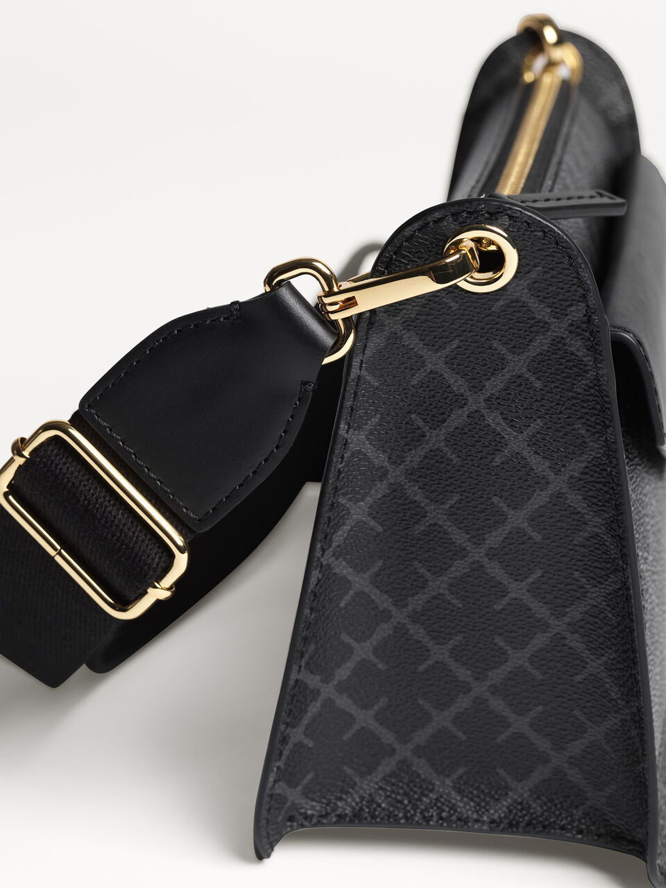 Wilna shoulder bag Wilna shoulder bag
