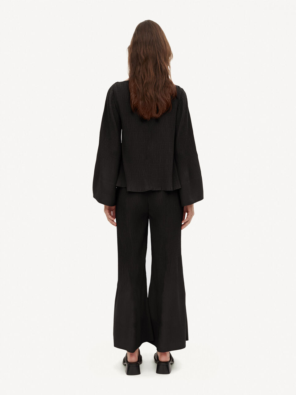 Gerontia Bluse Gerontia Bluse