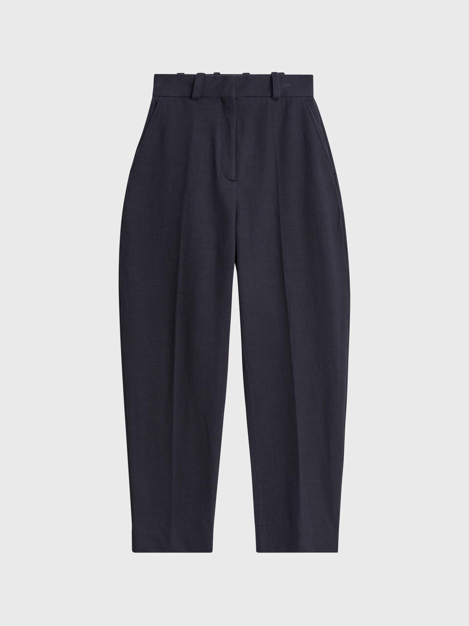 Assuka organic cotton trousers Assuka organic cotton trousers