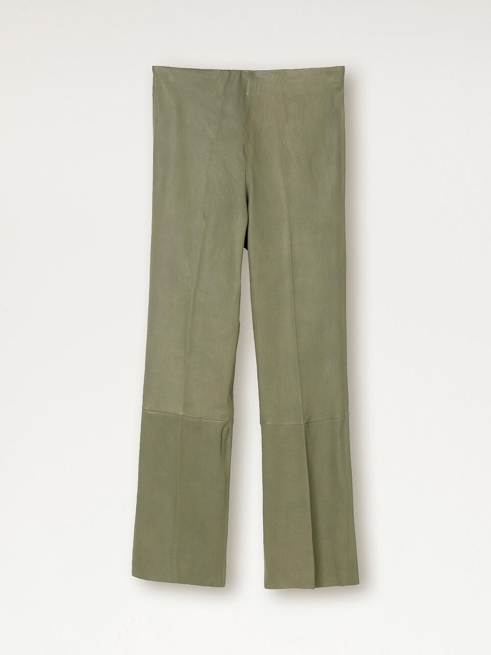 Phase trousers Phase trousers