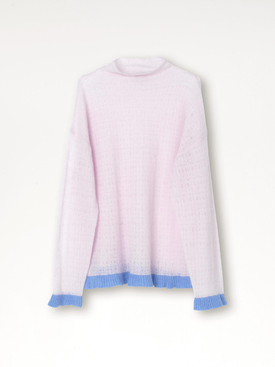 Emelie sweater Emelie sweater