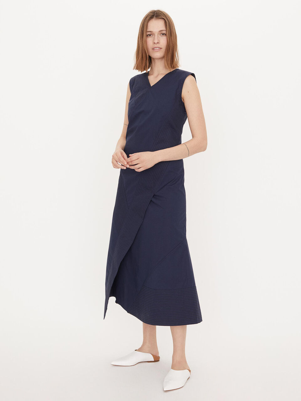 Cyndi dress Cyndi dress